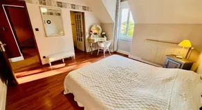 Maison de maître - 15 personnes - Proche Le Creusot - Image 2