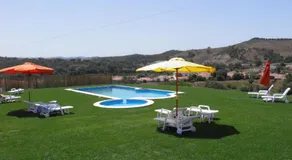 Herdade Do Azinhal - Image 4