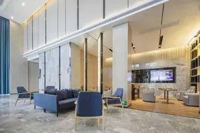 South Suburb Hotel - Image 3