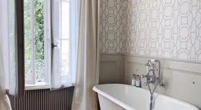 De la Chambre au Jardin - Image 3
