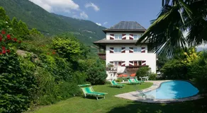 Pension Angergut - Image 2