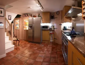 Wishing Well Cottage - Image 2