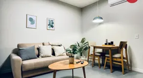 Rent2888 Belgrano - Image 4