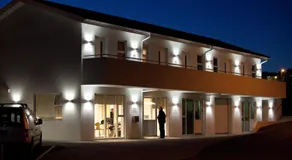 Saeluhus Apartments & Houses - Image 3