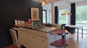 De Vijver - Image 4
