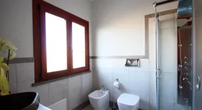 Agriturismo Pialza - Image 2