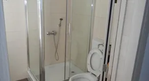 Apartman Zvezda vodilja - Image 5