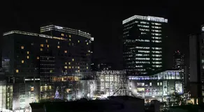 Jardin Hotel - Image 4