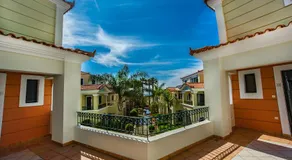 Messina Resort Hotel - Image 4