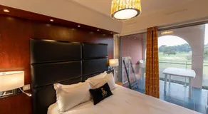 Appart-Hôtel Mer et Golf - Image 2