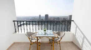 Nile View Inn - Image 5