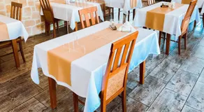 Hotel Rudolf - Image 4