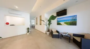 Hotel Universo - Image 4