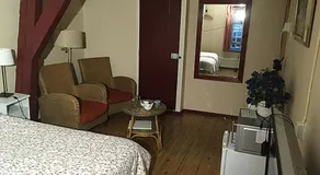 Paul en Lettie's Bed and Breakfast - Image 5