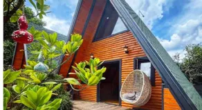 Lucky Star Resort - Image 5