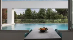 Nikiti Botanic Pool Suites - Image 3