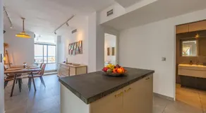 Los Lances Beach Apartments - Image 4