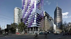 ReadySet Apartments at Lighthouse - Image 2