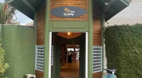 Moehani Beach Lodge - Image 4