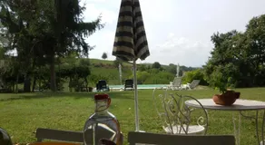 Cascina Torello - Image 4
