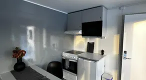 Tiny home in a peaceful, central part of Alta - Image 3