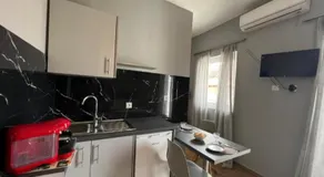 Spiros apartment in the center of Preveza Dodonis 32 - Image 4
