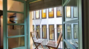 Lugar perfecto en el Casco Antiguo de Girona - Image 3