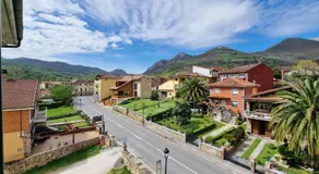 La Palma de Cabrales - AT-1501-AS - Image 3