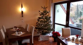 Ferienwohnung am Weinberg - Image 4