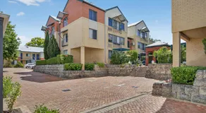 Hay St Haven in Subiaco - Image 4