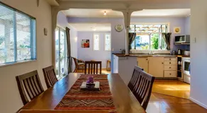 Moa Bach - Blackpool Ferienhaus - Image 3