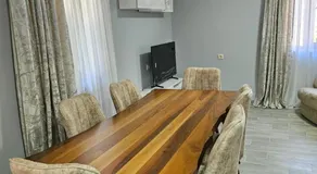 Guest House Gulba - Image 5