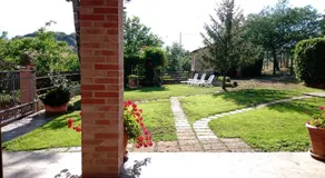 La Fondona - Image 4
