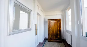 Piestany House With Garden Veronika - Image 4