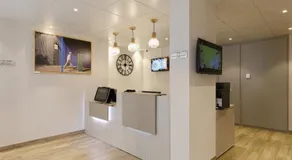 Hôtel de l'Étoile - Image 3