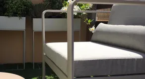 Chambres d'hôtes Chez Thierry - Image 4