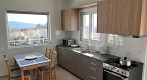 VDA Apartments Kalamata - Image 4