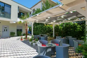 Hotel Celaj - Image 2