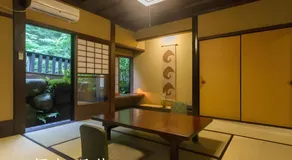 Ryokan Sanga - Image 3