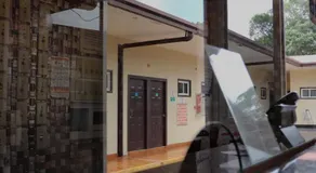 Hotel Residencial Panamericano - Image 4