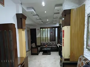 HOTEL TJS GRAND KAROL BAGH - Image 3