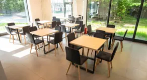 Nowe Millenium - Image 2