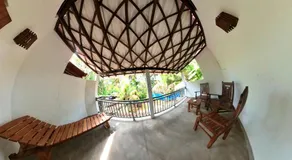 Abraham Beach House - Image 3