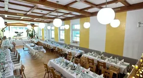 Gasthof goldener Engel - Image 2