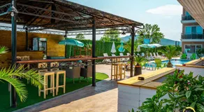 Gradina Holiday - Image 3