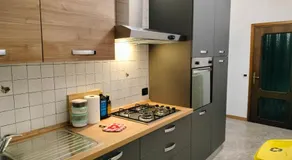 Henson appartamento - Image 2