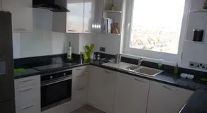Hove Actually with spectacular sea views - Image 2