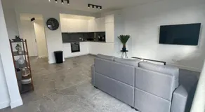 Splendide appartement neuf à Zaventem airport - Image 3