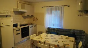 Casa Vacanza Bettega - Fa - Image 5