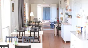 Polhem Bed & Breakfast - Image 2